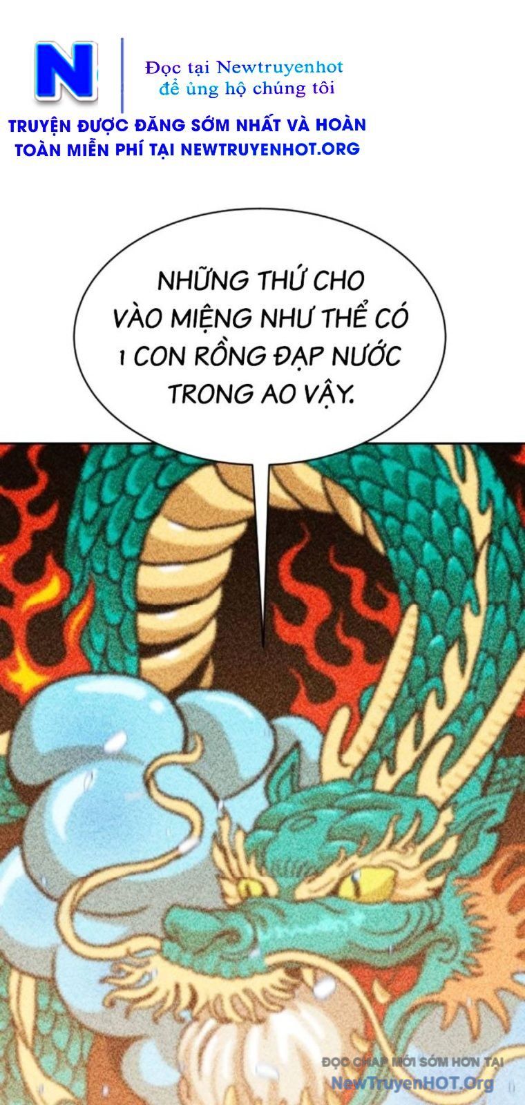 Càn Khôn Bất Dị Ký Chương 9 Ảnh 75