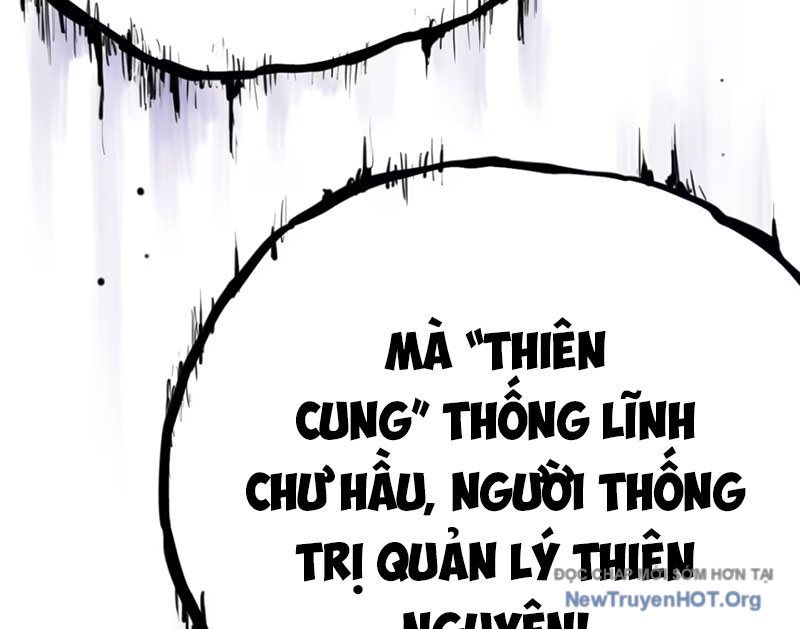 Tu Giả Thần Hành Chương 5 Ảnh 93
