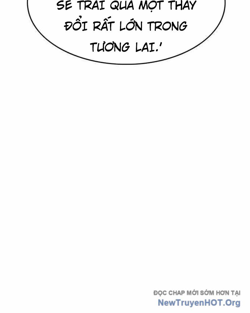 Ma Linh Chương 3 Ảnh 45