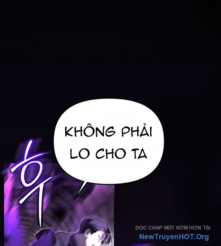 Thuần Thú Sư Thiên Tài Chương 55 Ảnh 92