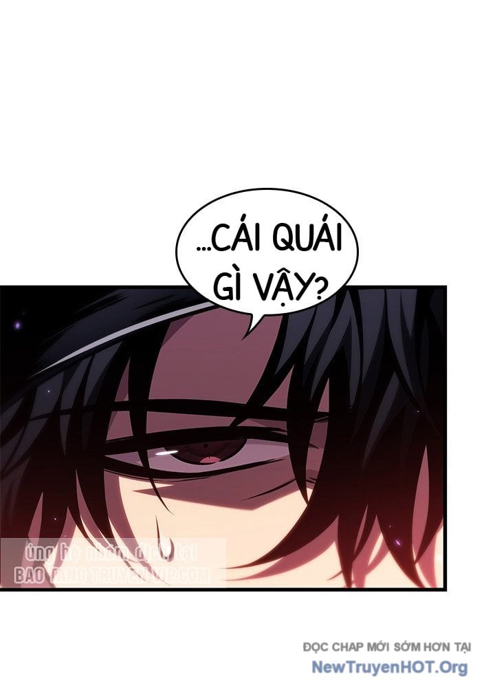 Gacha Vô Hạn Chương 162 Ảnh 3