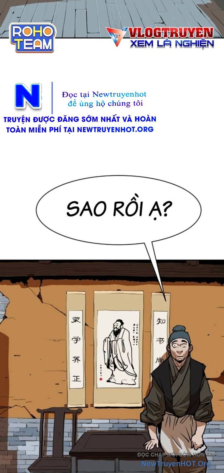 Càn Khôn Bất Dị Ký Chương 8 Ảnh 88