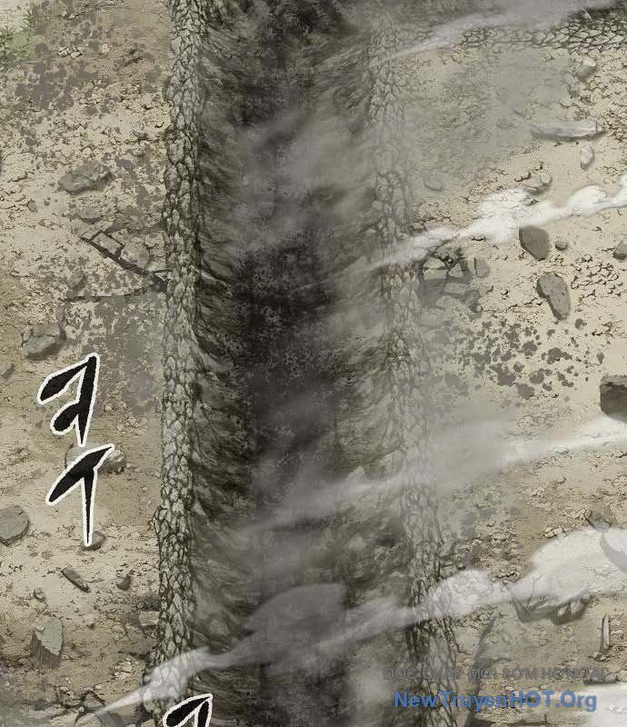 Dấu Ấn Tu La Chương 5 Ảnh 8