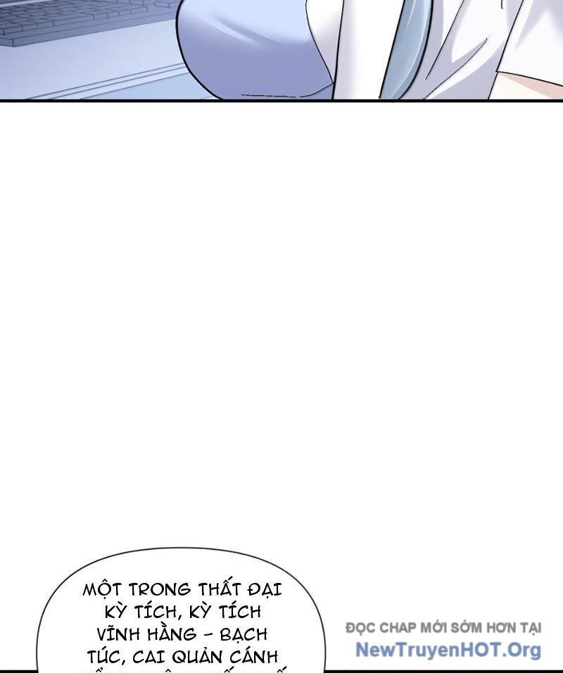 Thế Nhân Thực Sự Tin Tôi Là Đại Boss Chương 127 Ảnh 44