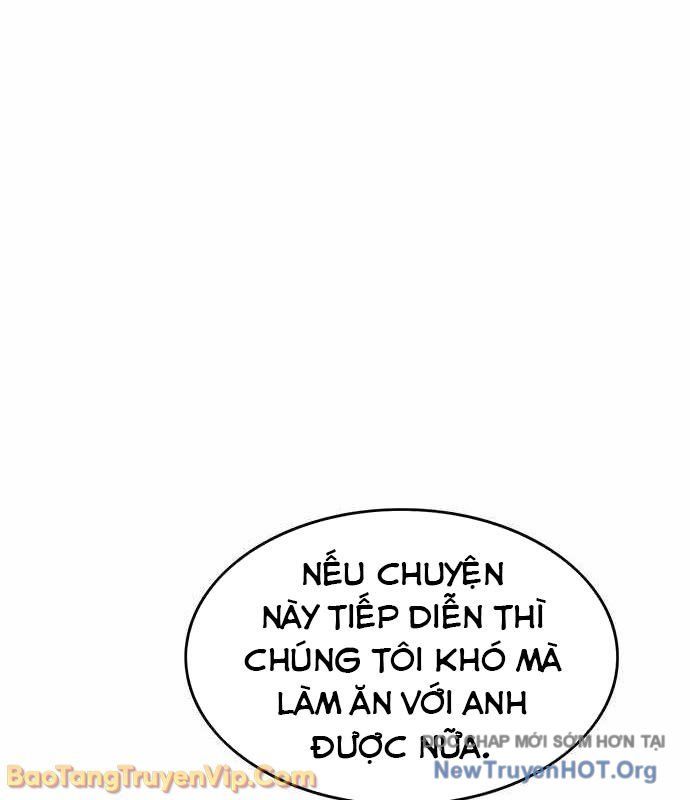 Ma Linh Chương 2 Ảnh 114