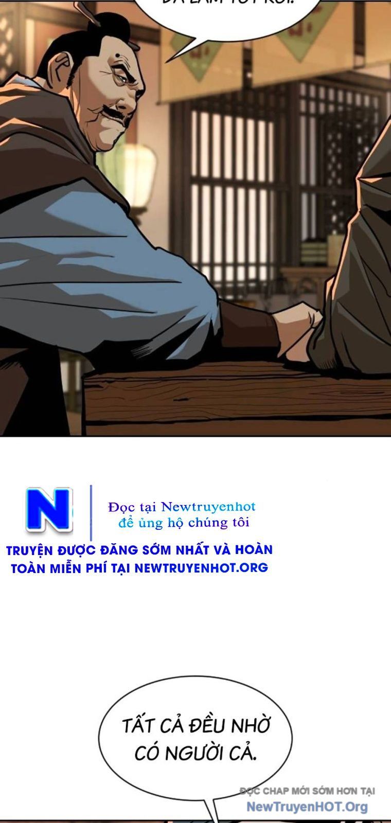 Càn Khôn Bất Dị Ký Chương 9 Ảnh 83