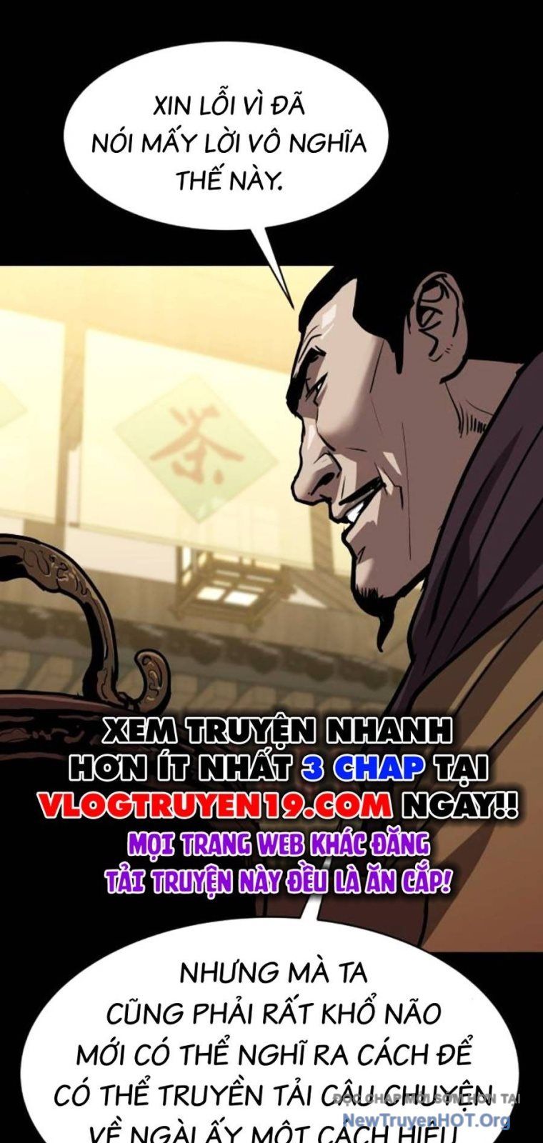 Càn Khôn Bất Dị Ký Chương 7 Ảnh 129