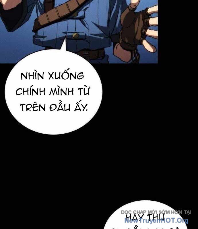 Wild Ranker Chương 18 Ảnh 8