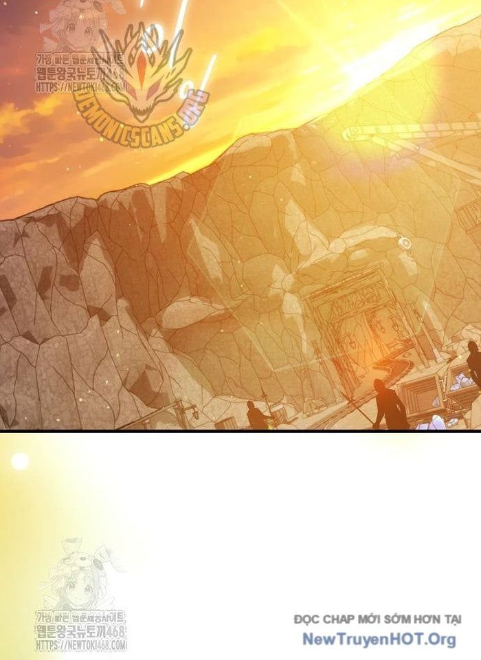 Pháp Sư Thiên Tài Phá Vỡ Giới Hạn Chương 23 Ảnh 58