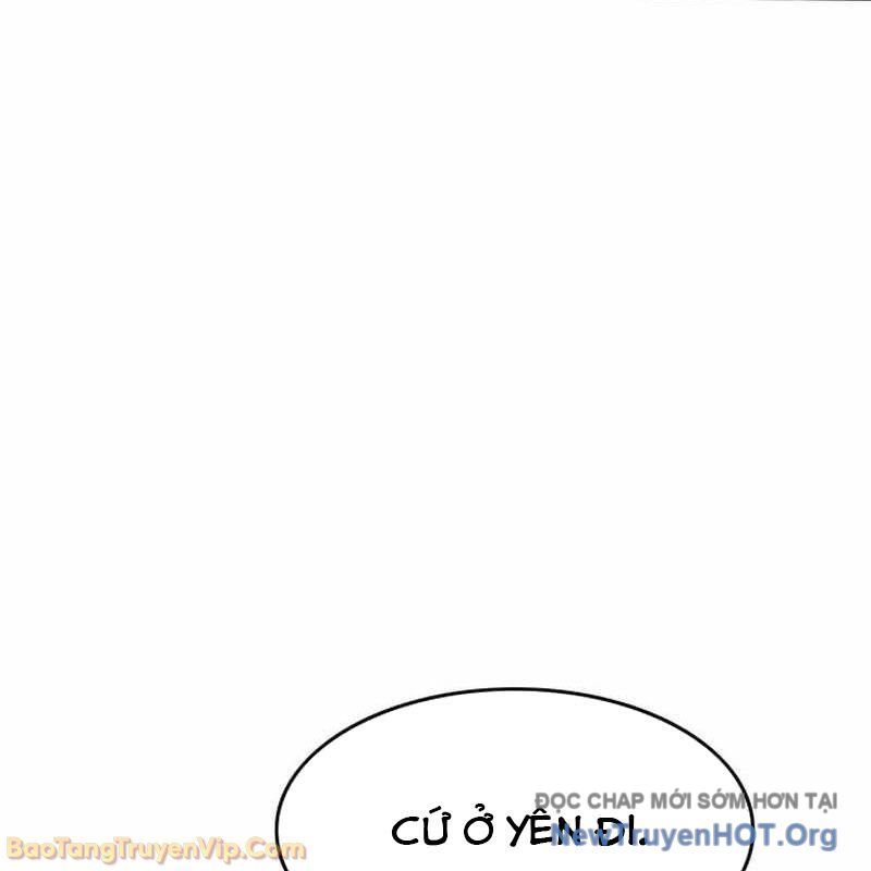 Ma Linh Chương 6 Ảnh 146