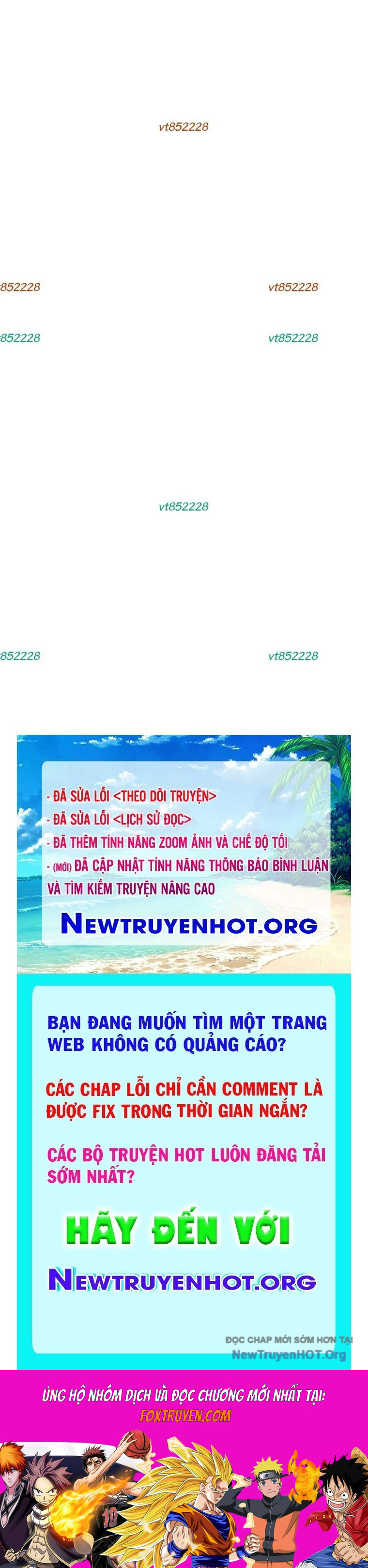 Sống Còn Chương 15 Ảnh 101