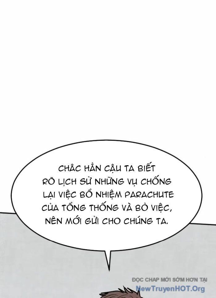 Nhà Đầu Tư Nhìn Thấy Tương Lai Chương 55 Ảnh 129