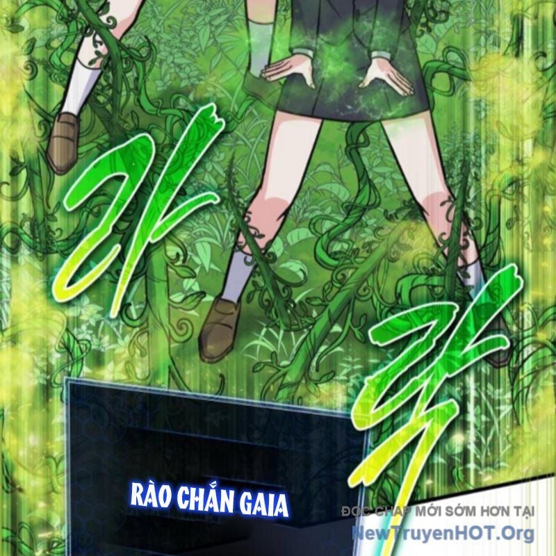 Support Gánh Cả Thế Giới Chương 17 Ảnh 63