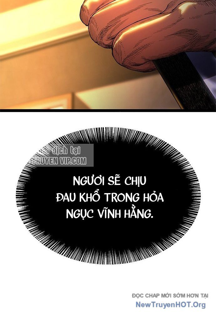 Ma Linh Chương 0 Ảnh 176