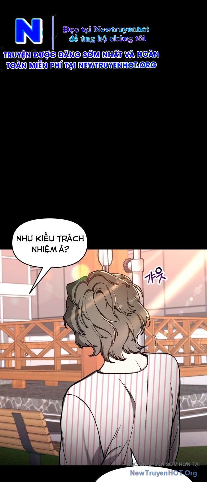 Mẹ Nào Con Nấy Chương 80 Ảnh 62