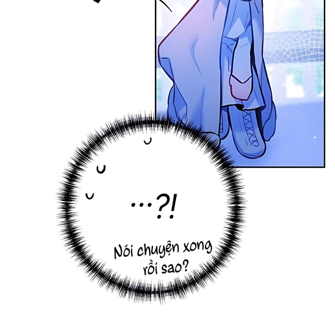 Guild Idol Chương 29 Ảnh 100