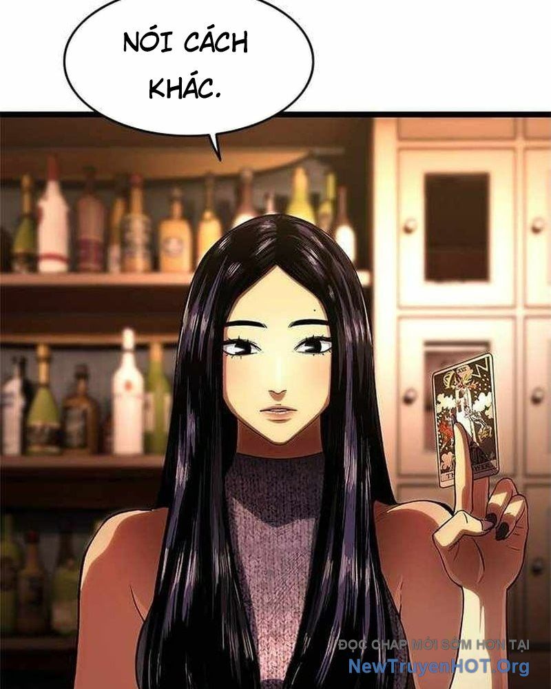 Ma Linh Chương 3 Ảnh 43