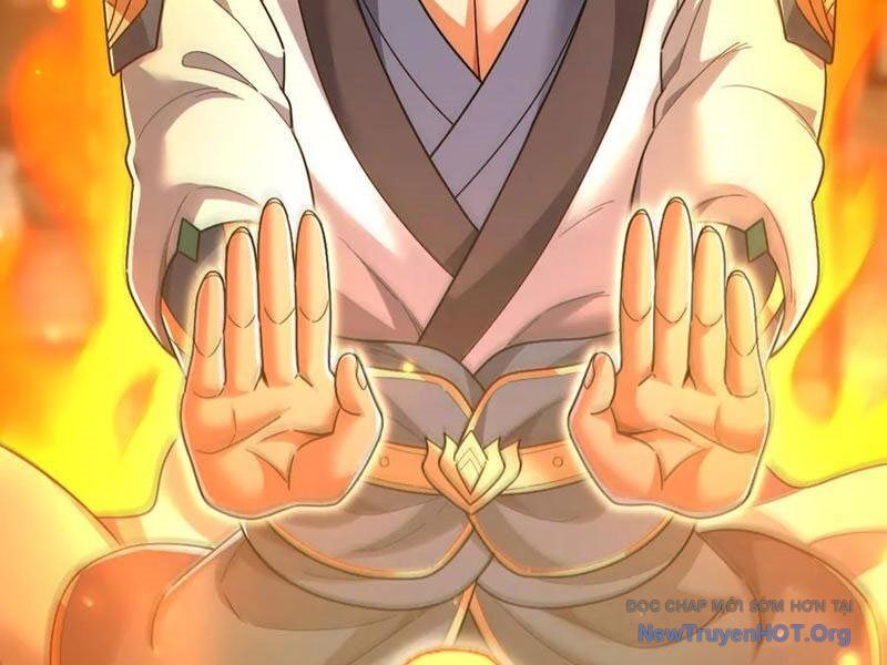 Bắt Đầu Chấn Kinh Nữ Đế Lão Bà, Ta Vô Địch! Chương 91 Ảnh 108