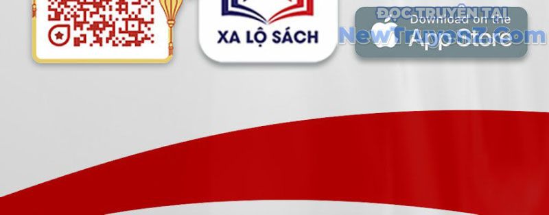 Gọi Ta Là Sư Ca Chương 1 Ảnh 85