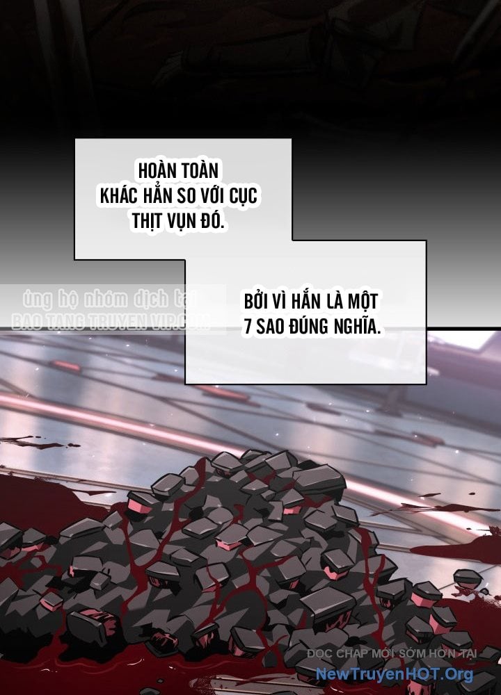 Gacha Vô Hạn Chương 162 Ảnh 69