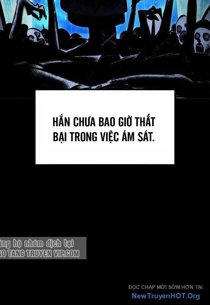 Dấu Ấn Tu La Chương 6 Ảnh 73