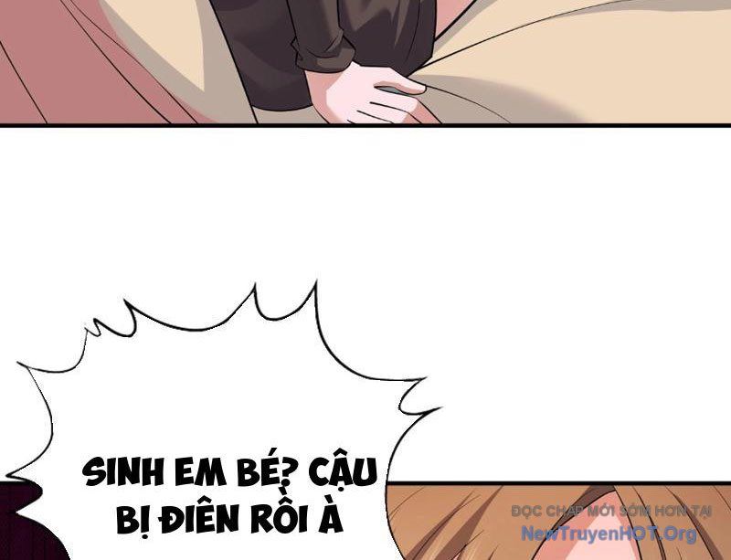 Ẩn Long Đô Thị Chương 2 Ảnh 61