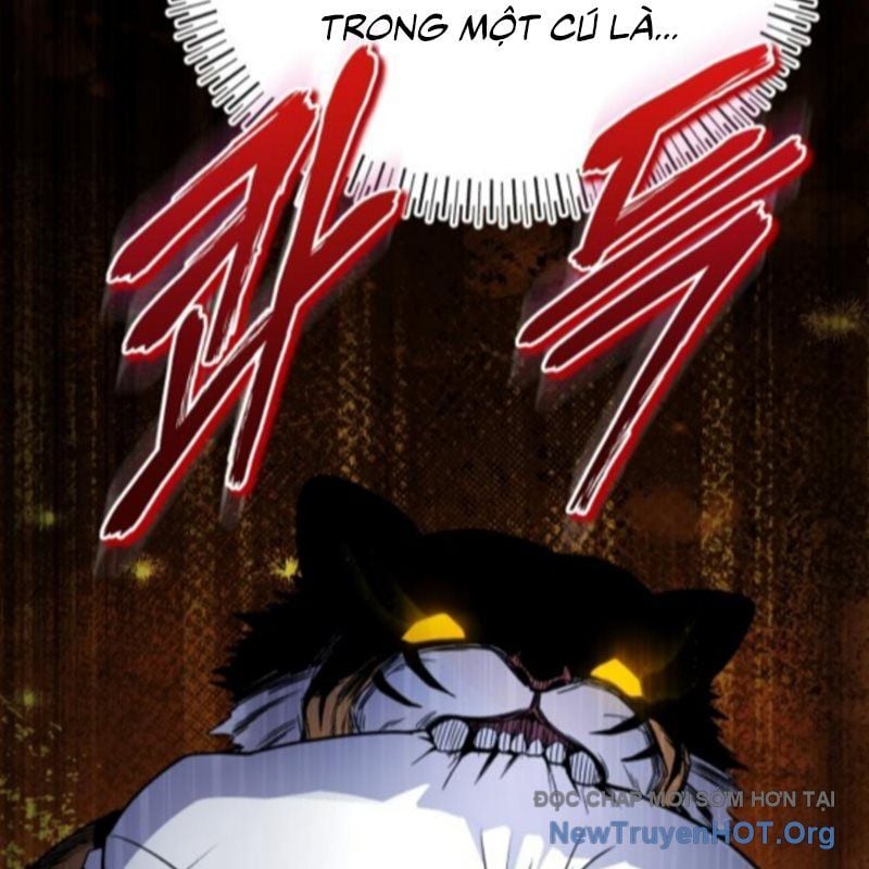 Support Gánh Cả Thế Giới Chương 17 Ảnh 72