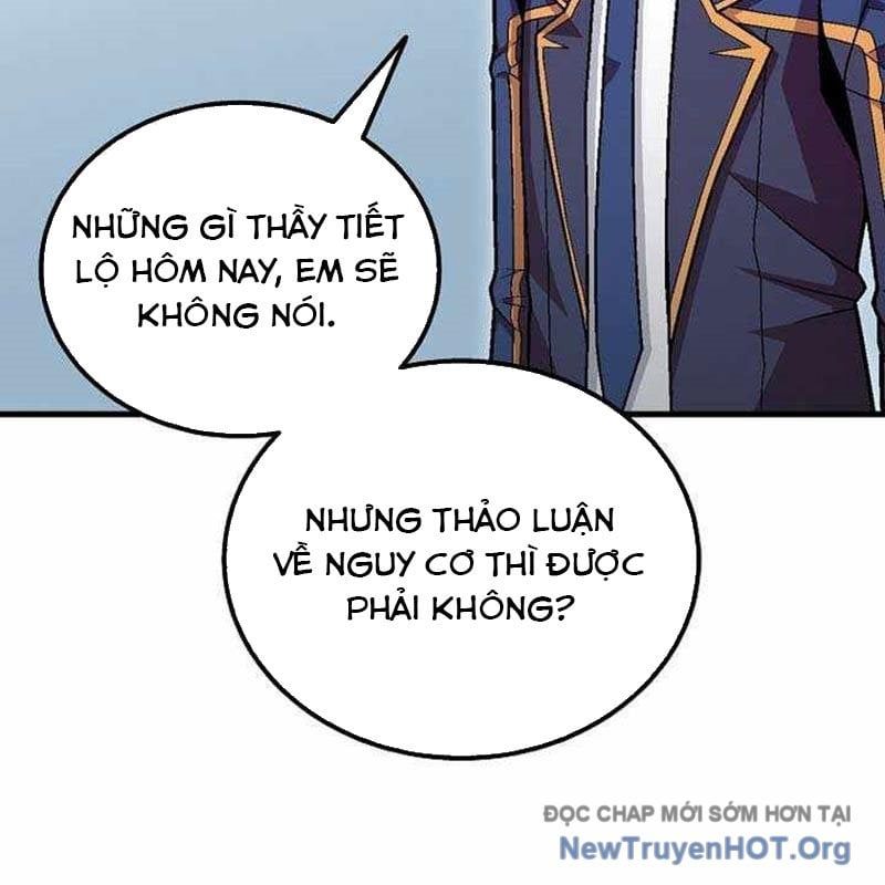 Vô Tình Ghi Danh Chương 55 Ảnh 156