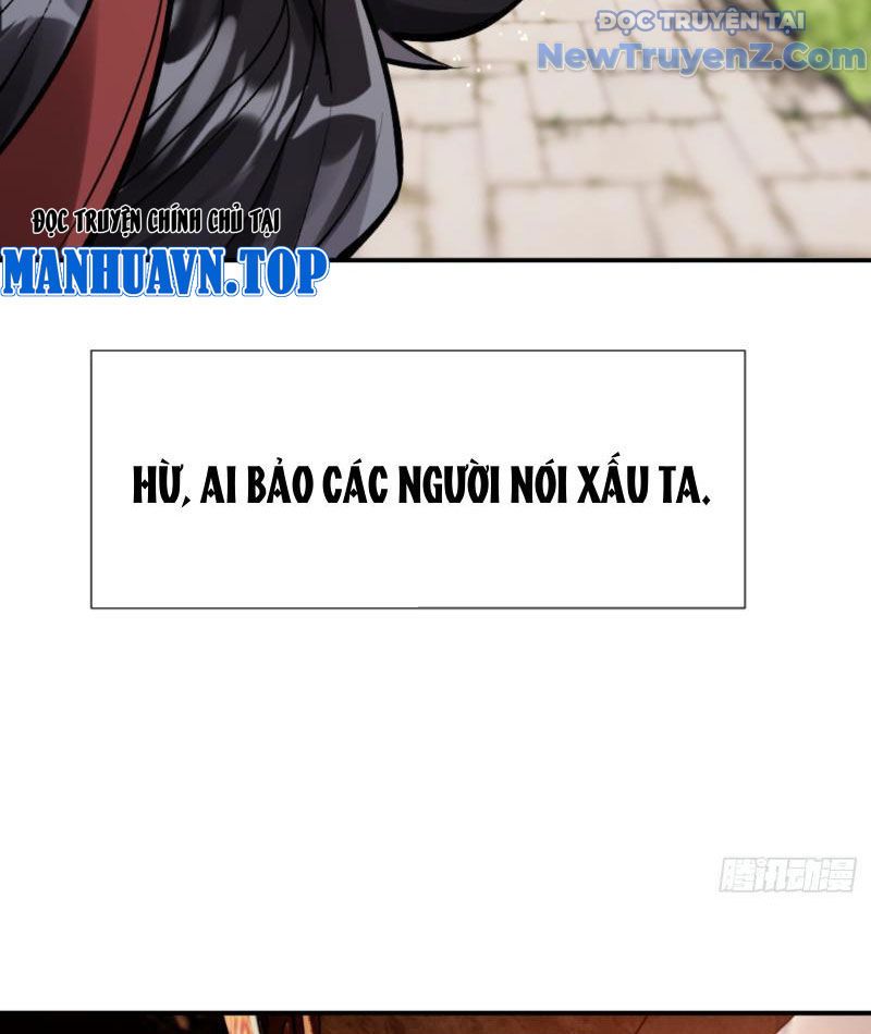 Gọi Ta Là Sư Ca Chương 2 Ảnh 41