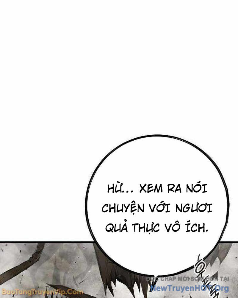 Dấu Ấn Tu La Chương 2 Ảnh 147