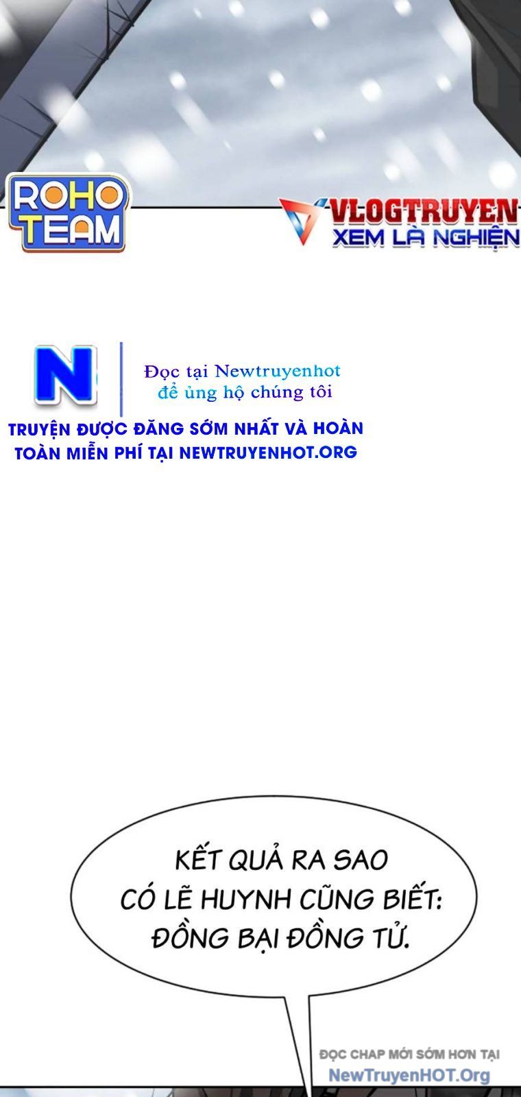 Càn Khôn Bất Dị Ký Chương 7 Ảnh 70