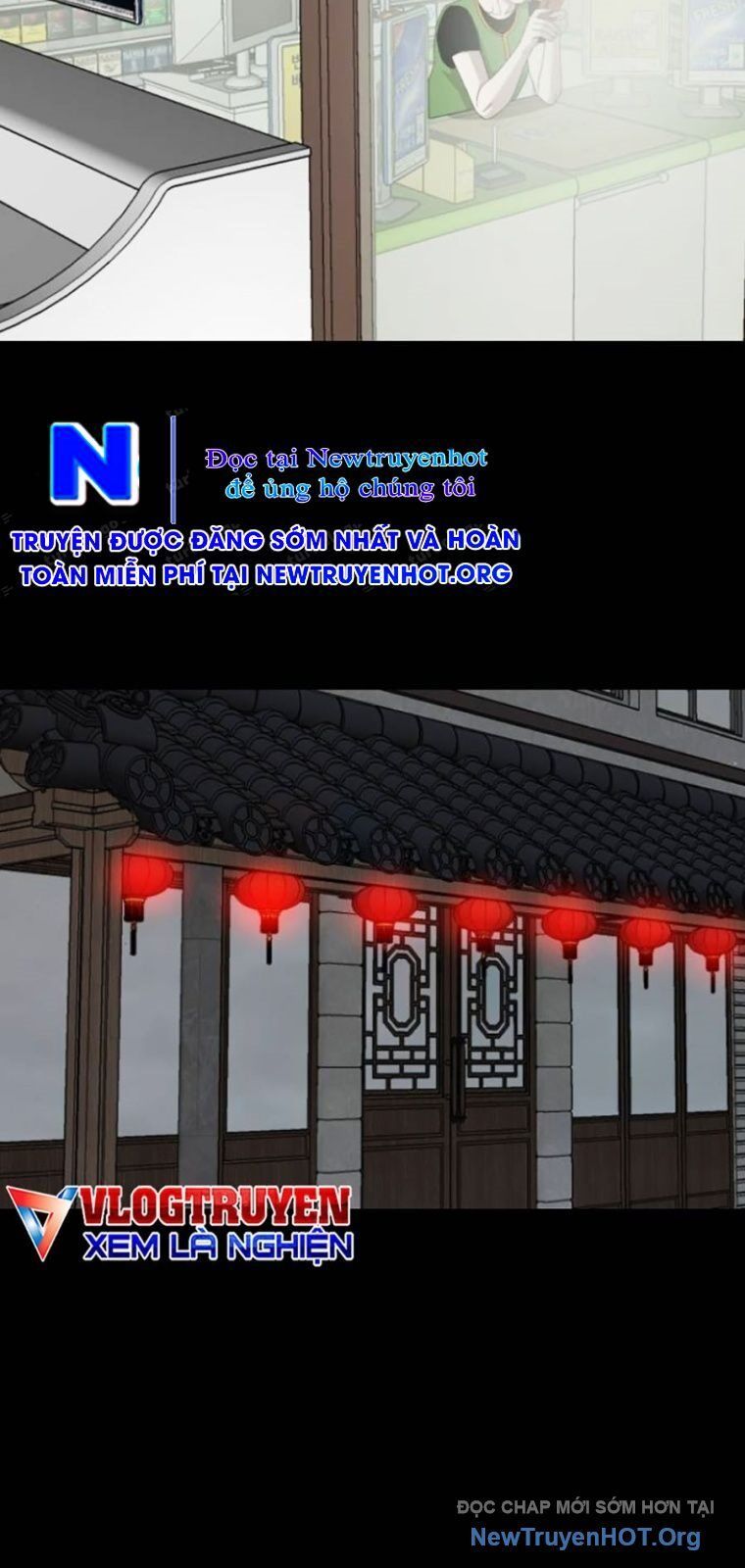 Người Xấu Chương 267 Ảnh 79