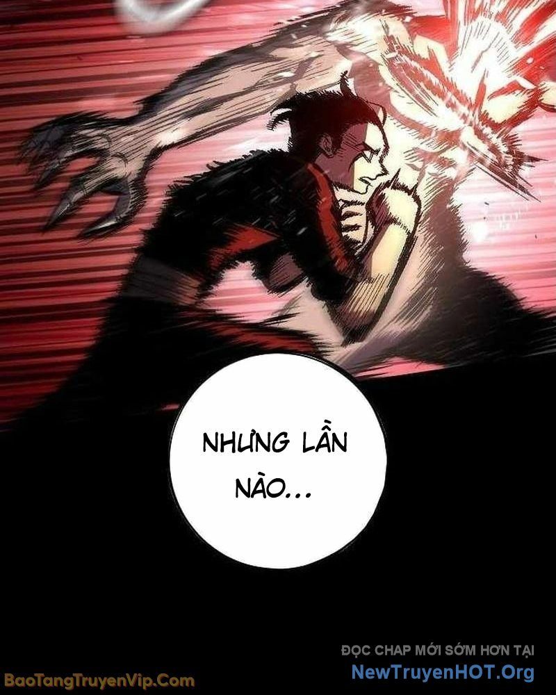 Dấu Ấn Tu La Chương 3 Ảnh 113