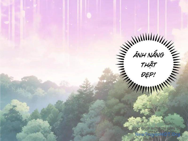 Ta Dựa Vào Hậu Cung Chinh Phục Thế Giới Chương 67 Ảnh 74
