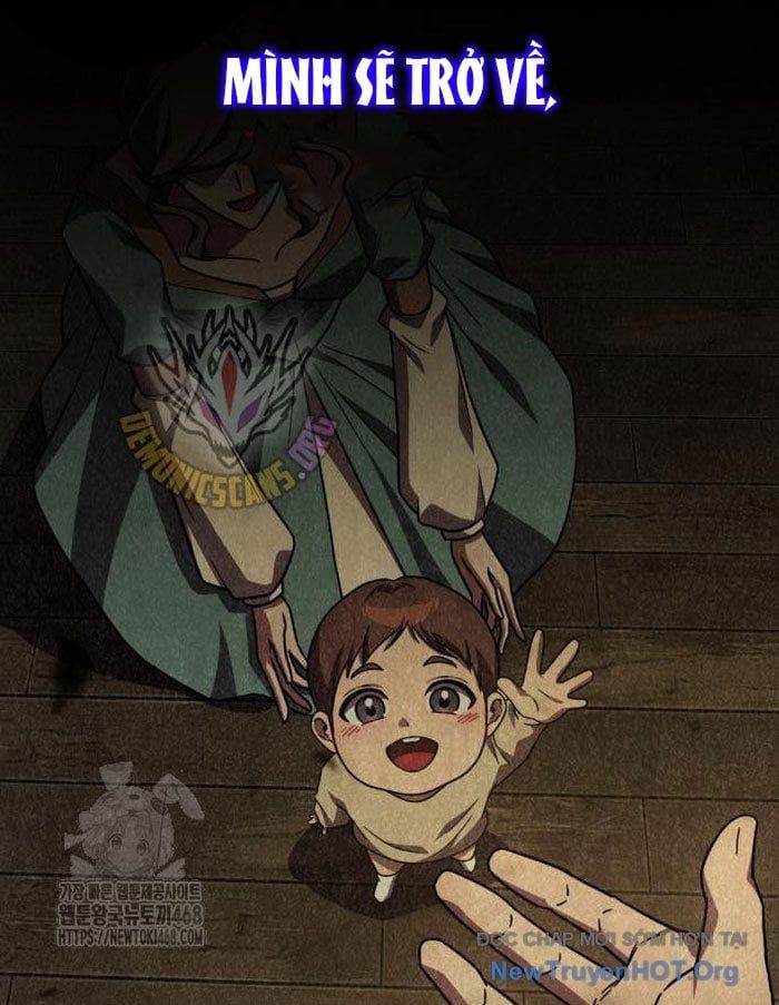 Pháp Sư Thiên Tài Phá Vỡ Giới Hạn Chương 23 Ảnh 5