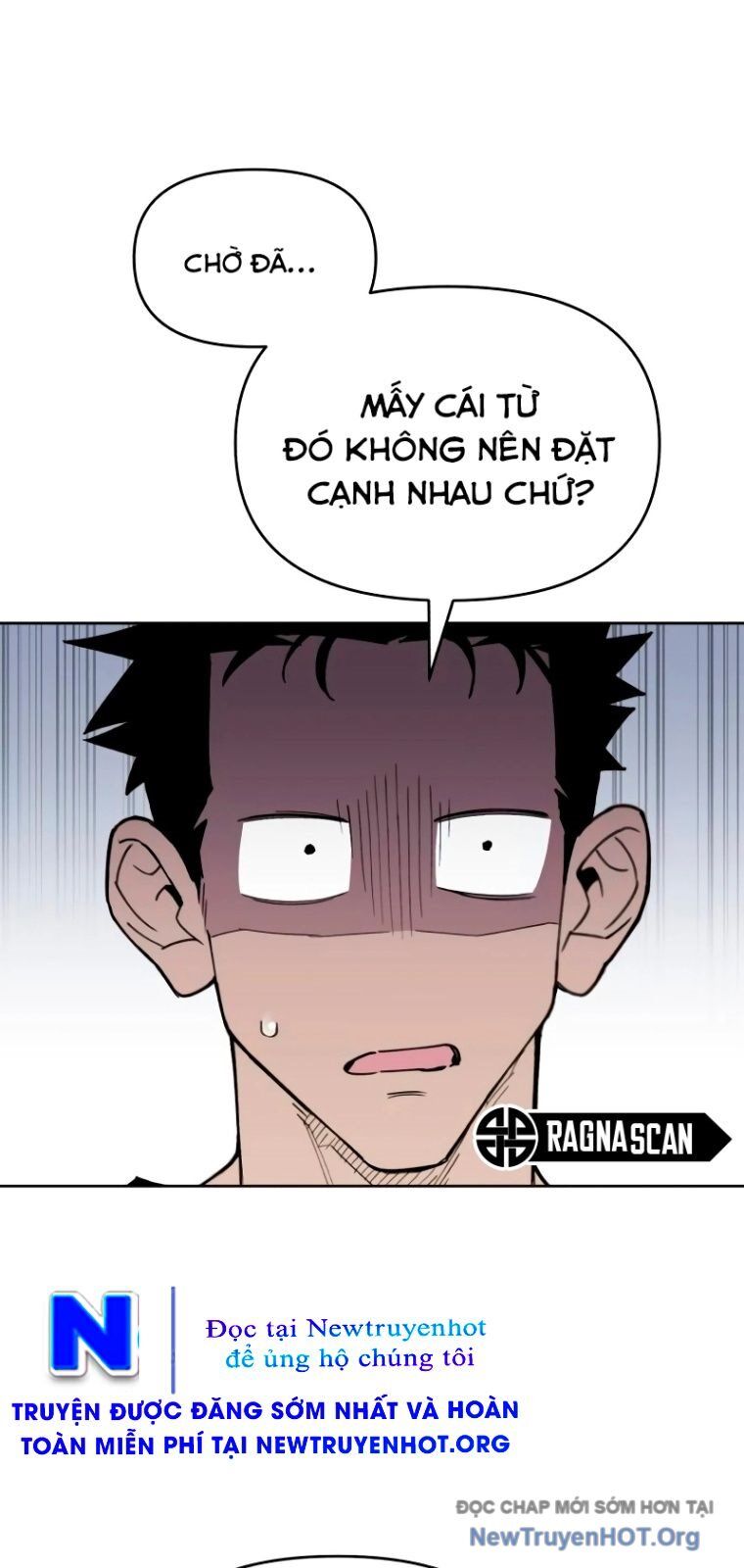 Gà Trống Nuôi Con Isekai Chương 11 Ảnh 63