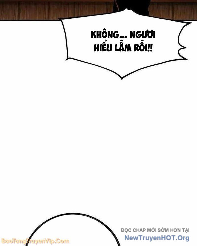 Dấu Ấn Tu La Chương 3 Ảnh 217
