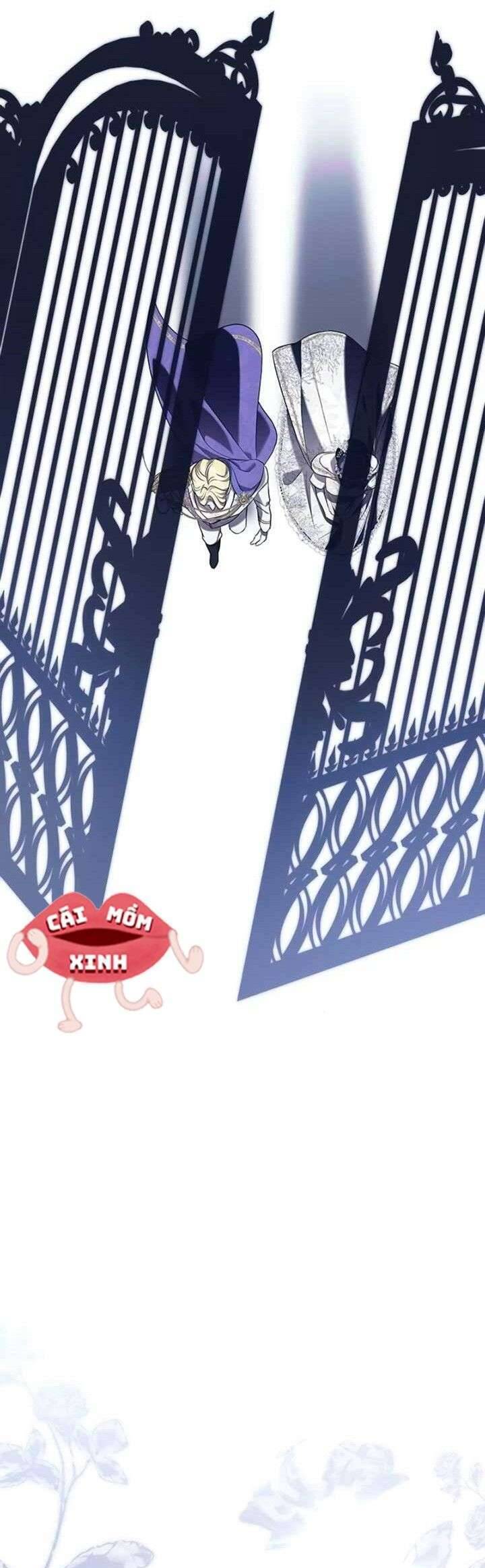 VàO NgàY Mà Chị GáI Tôi Qua ĐờI Chương 12 Ảnh 30