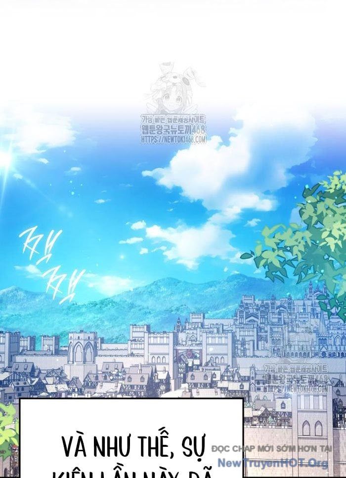 Pháp Sư Thiên Tài Phá Vỡ Giới Hạn Chương 23 Ảnh 83