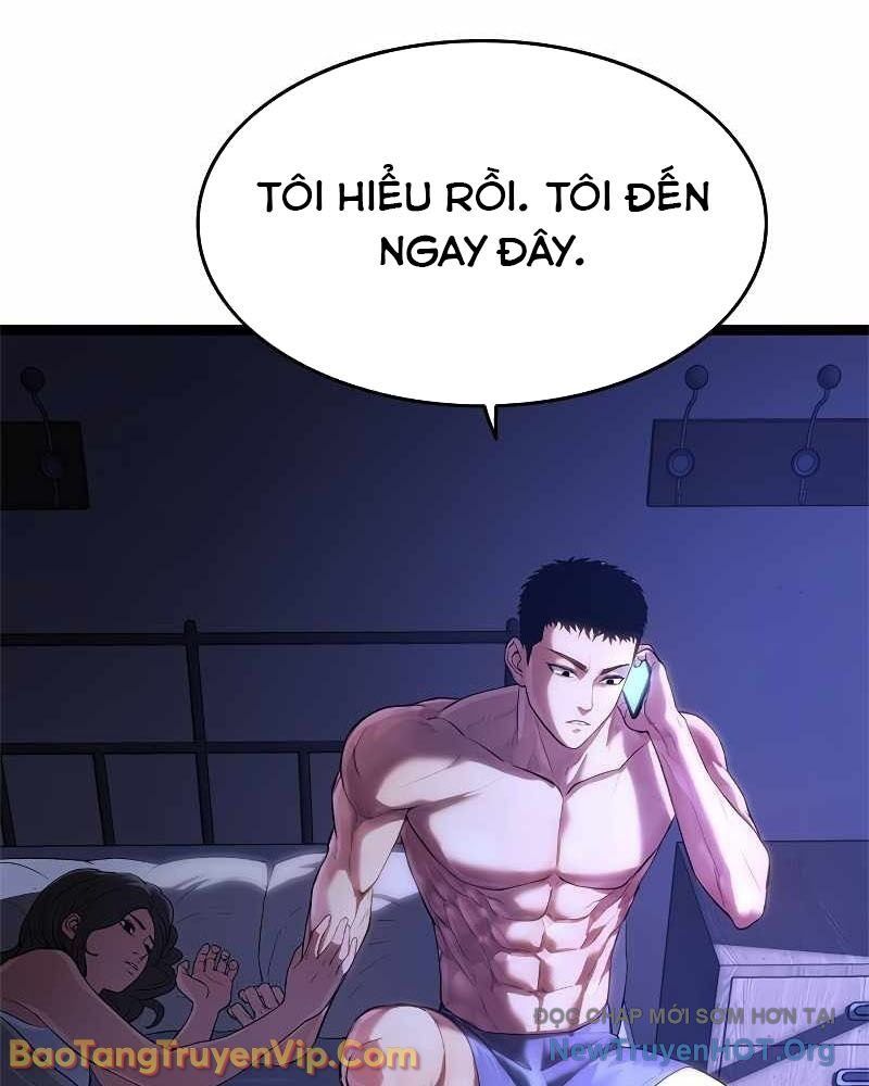 Ma Linh Chương 1 Ảnh 66