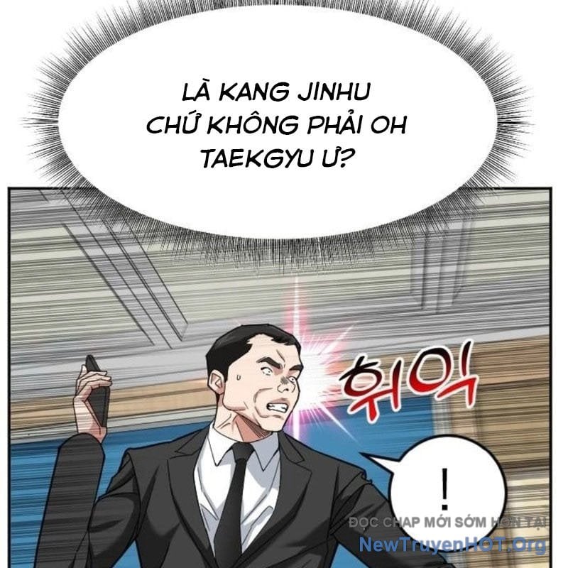 Nhà Đầu Tư Nhìn Thấy Tương Lai Chương 54 Ảnh 64
