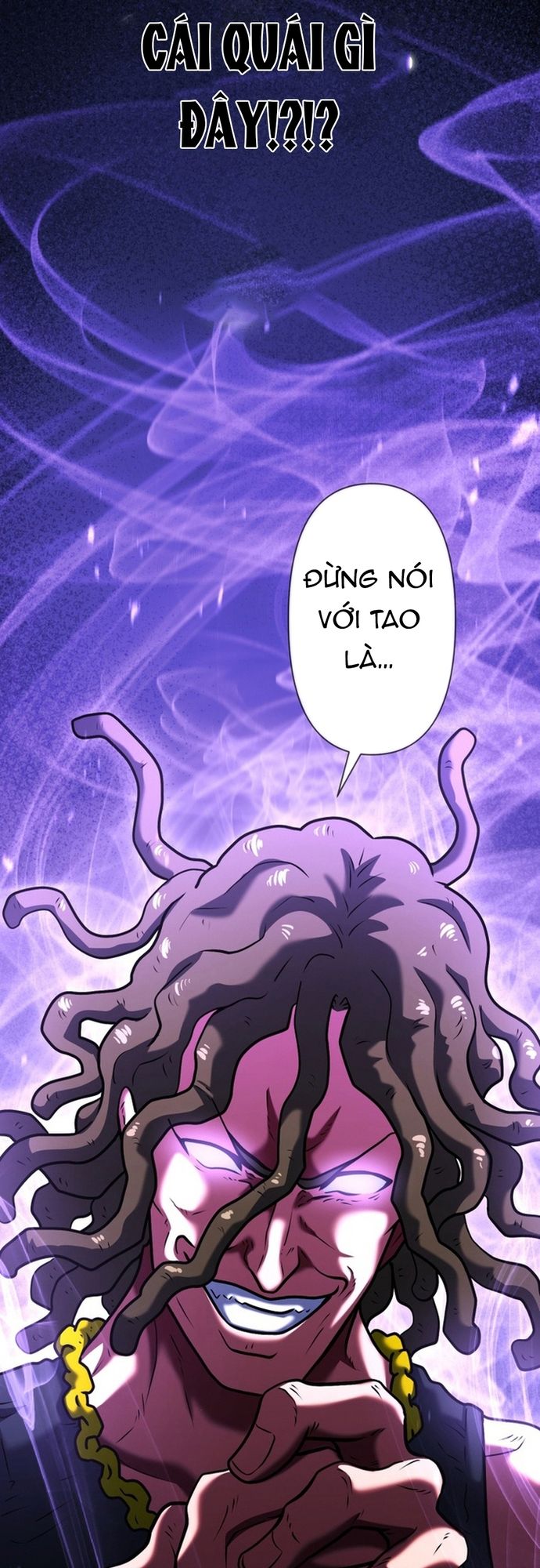 Ore no Sukiru wa Nusumu Dake ~Saikyou no Chikara o Ubatte Fukushuu Kaishi~ Chương 5 Ảnh 43