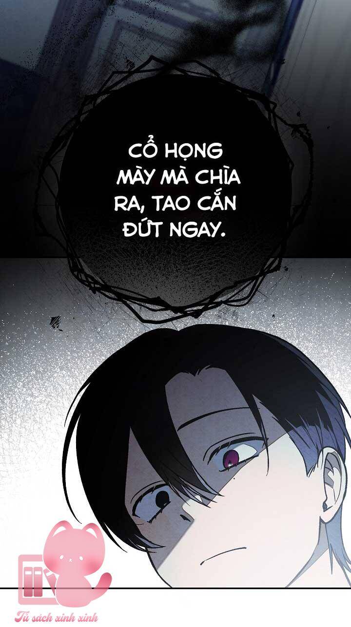 Chào Mừng Đến Với Dinh Thự Hoa Hồng Chương 15 Ảnh 71