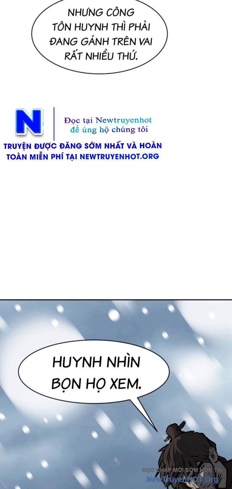 Càn Khôn Bất Dị Ký Chương 7 Ảnh 66