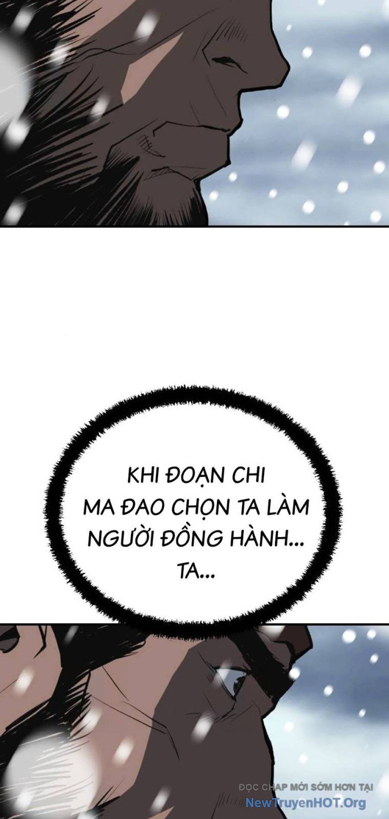 Càn Khôn Bất Dị Ký Chương 4 Ảnh 58