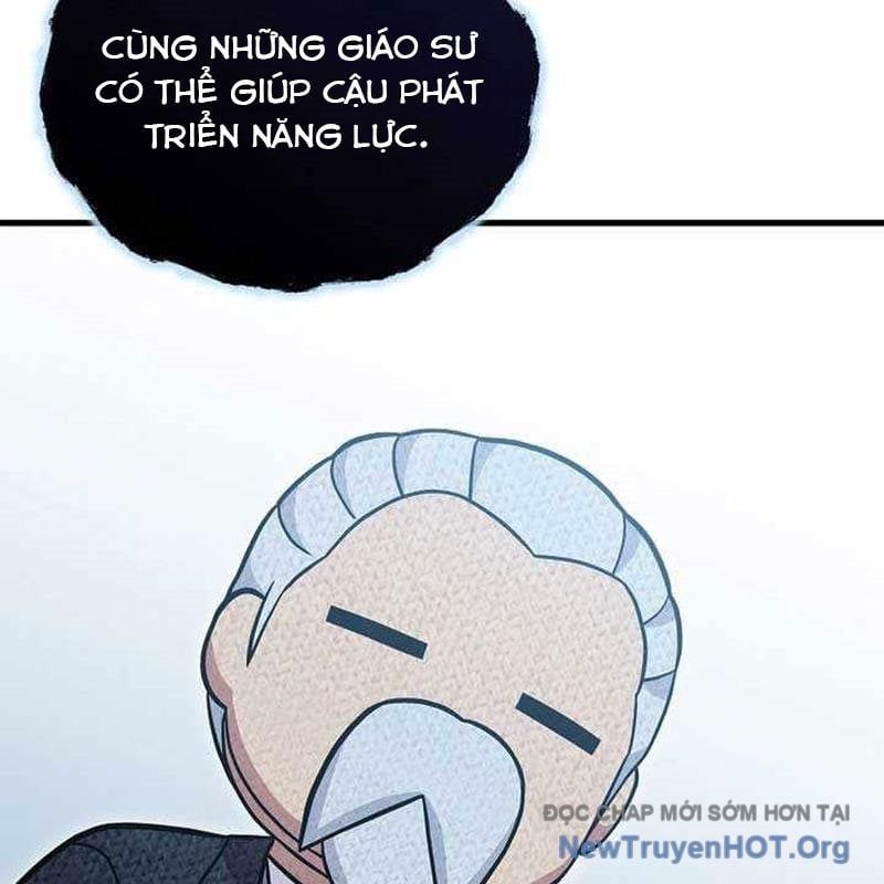 Vô Tình Ghi Danh Chương 55 Ảnh 87