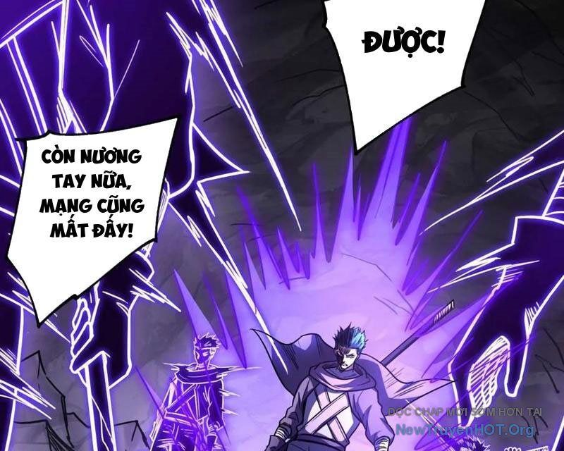 Thành Thần Tại Tận Thế Chương 32 Ảnh 87