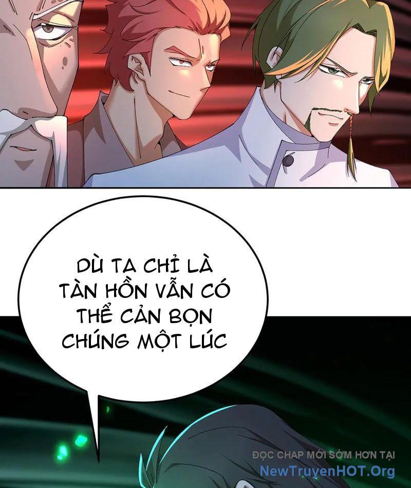 Hóa Ra Các Cô Ấy Mới Là Nhân Vật Chính Chương 108 Ảnh 60