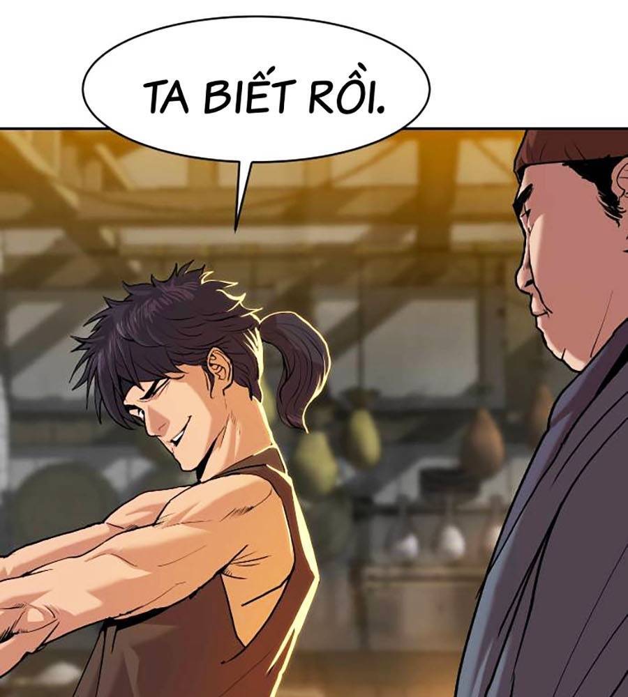 Càn Khôn Bất Dị Ký Chương 1 Ảnh 65