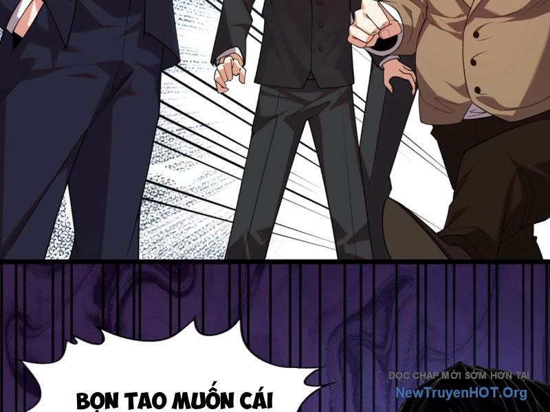 Ẩn Long Đô Thị Chương 3 Ảnh 14